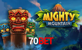 70Bet
