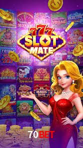 70Bet