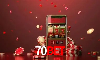 70Bet Com