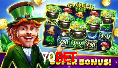 70Bet Com