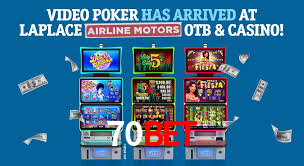 70Bet