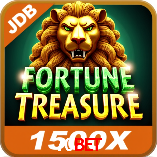 70Bet Com