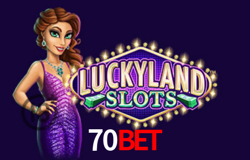 70Bet