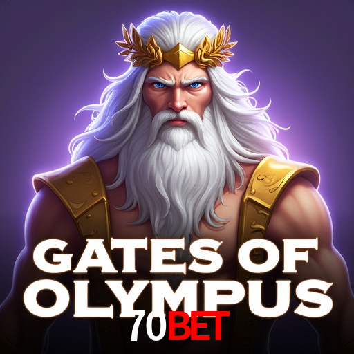 70Bet.Com