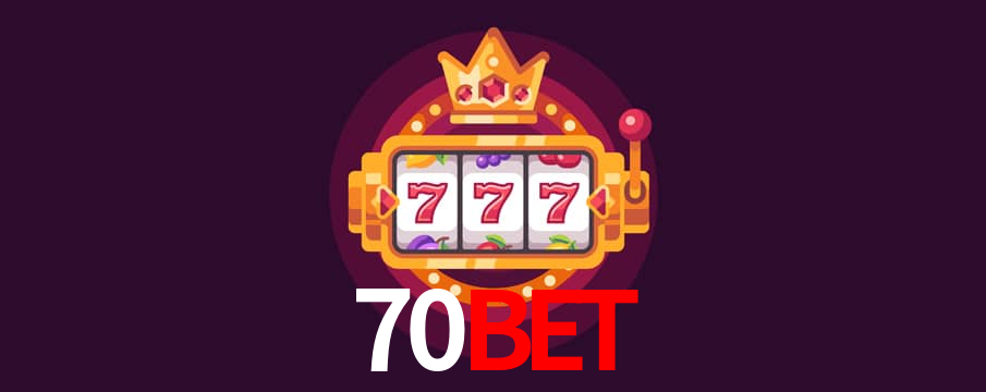 70Bet Com