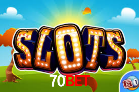 70Bet