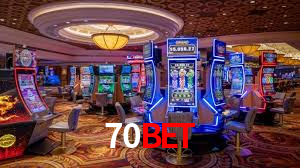 70Bet
