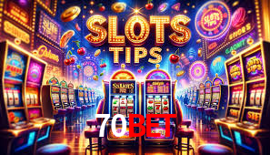 70Bet