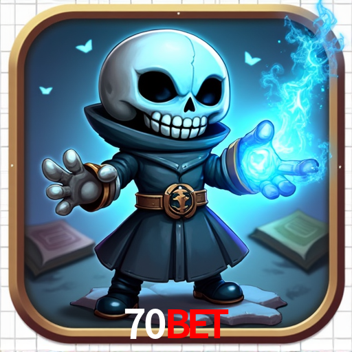 70Bet.Com