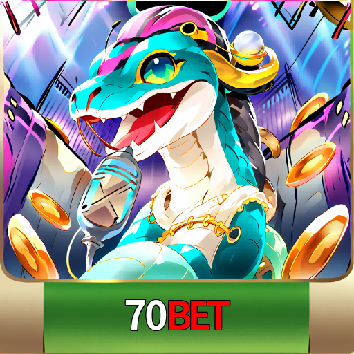 70Bet